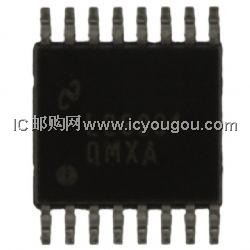LM26001QMXA/NOPBDƬ